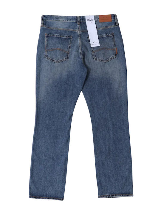 Armani Exchange