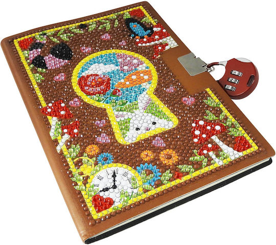 Buki Kinderhandwerk Strass