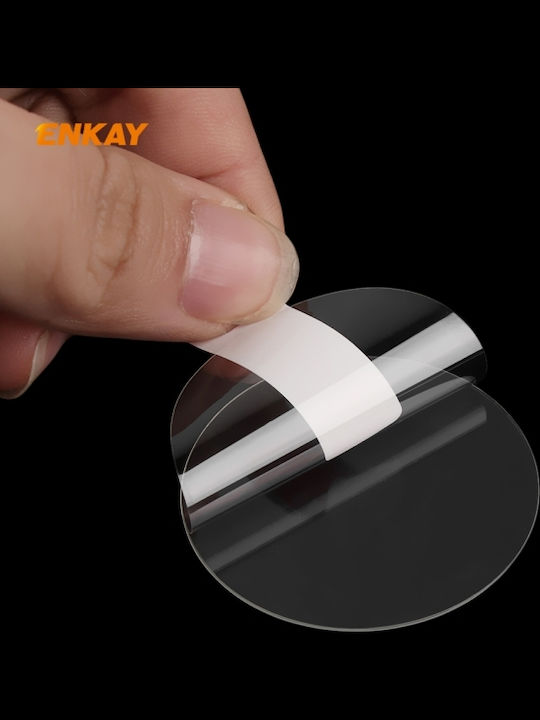 Screen Protector for the Huawei Watch GT 2e 2pcs SYA001079902