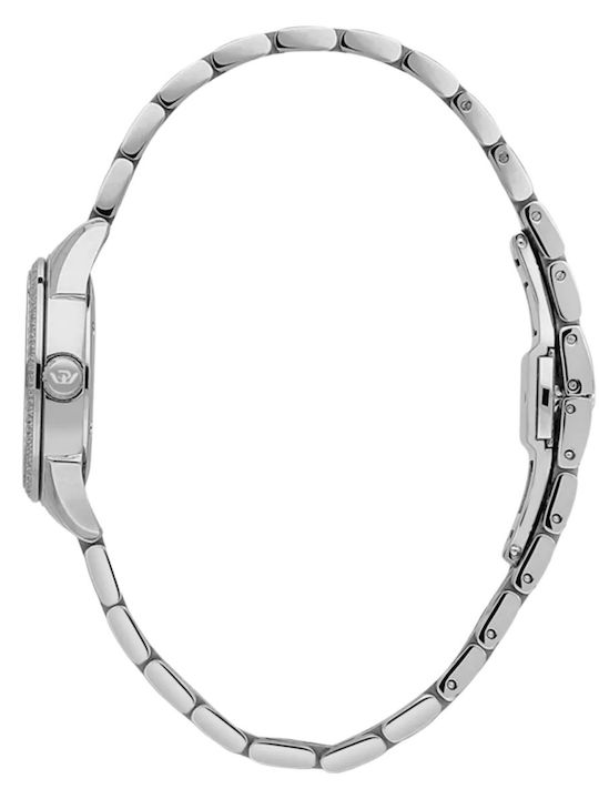 Philip Watch 
