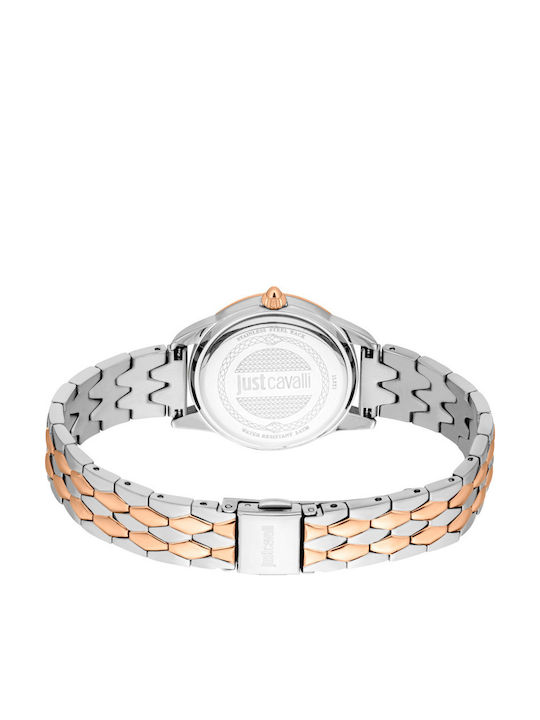 Just Cavalli JC1L331M00 Just Cavalli JC1L331M00