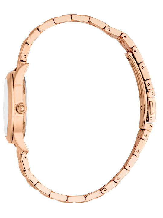 Just Cavalli JC1L331M00 Just Cavalli JC1L331M00