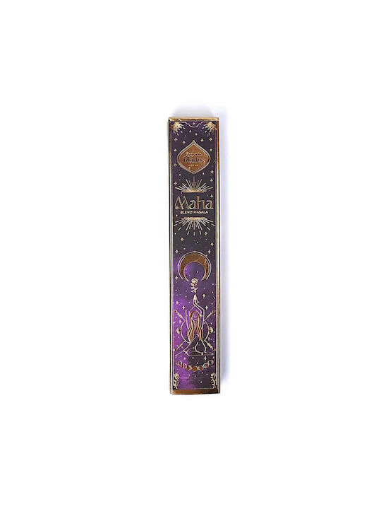 Αρωματικά Sticks 23gr