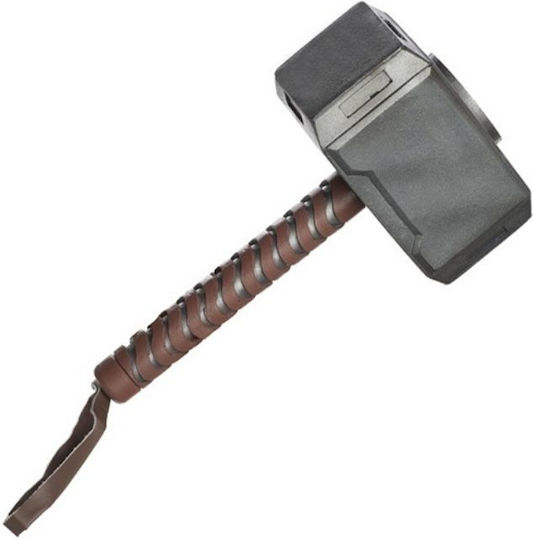 Carnival Hammer 1pcs