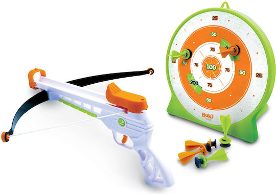 Buki Kids' Bow