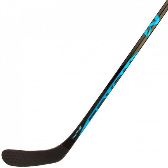 Bauer Nexus E5 Pro Sr Composite Stick