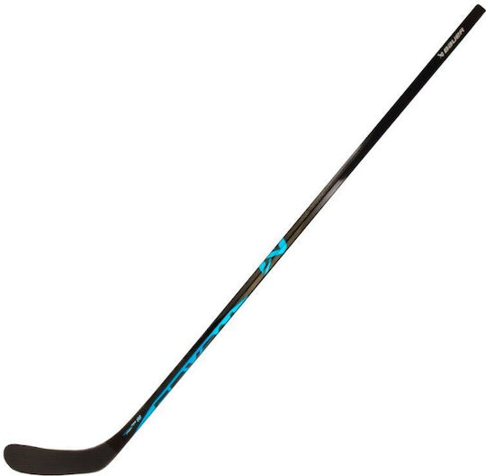 Bauer Nexus E5 Pro Sr Composite Stick