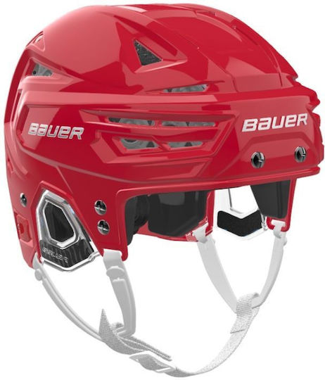 Bauer Re-akt 3d Hockey Helmet 1065838