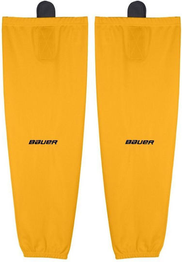 Bauer Flex Kids Hockey Socks