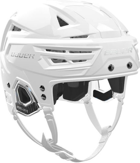Bauer Re-akt 3d Hockey Helmet 1065838