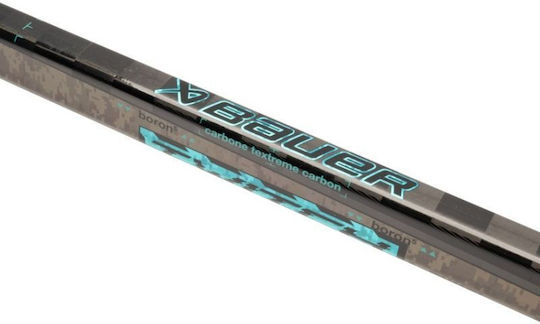 Bauer Twitch Jr Composite Stick