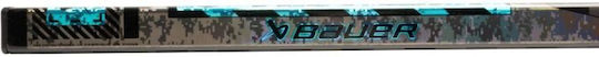 Bauer Twitch Jr Composite Stick