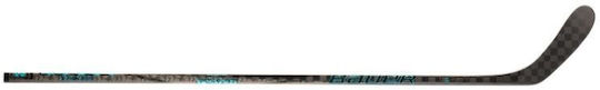 Bauer Twitch Jr Composite Stick