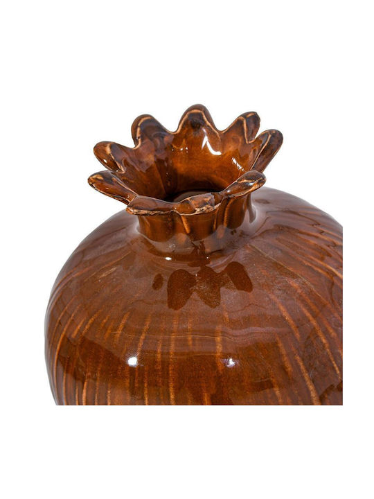 Fylliana Rodie Ceramică Fl7396 4 Bucăți
