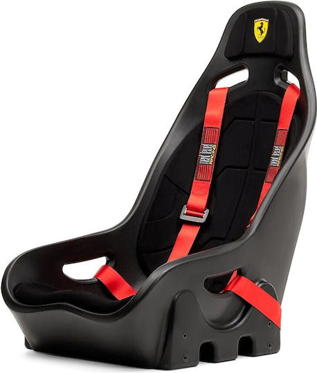 Next Level Racing Elite ES1