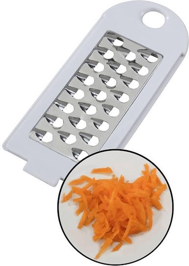 Alpina Appliances Plastic Slicer 7pcs