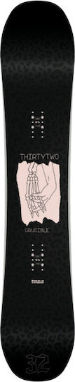 Thirty two Γυναικεία Σανίδα Snowboard Assorted