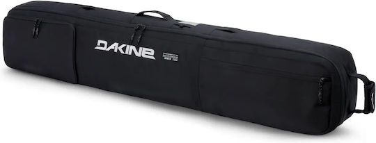 Dakine Θήκη Snowboard Μαύρη