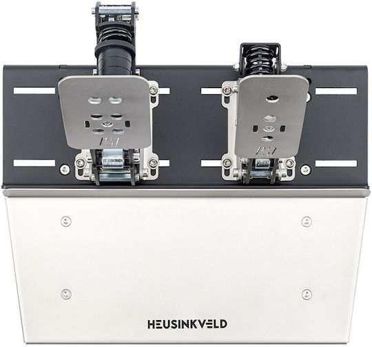 Πετάλι Heusinkveld HE-SPSBP20