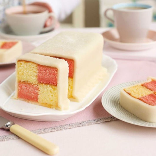 Marțipan Natural Dr Oetker Pregătit De Rulat 454g
