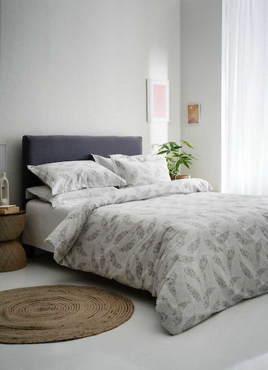 Vesta Home KAREN-1 Vesta Home KAREN-1