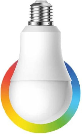 Superior Electronics 10-27698 IP Κάμερα Παρακολούθησης Wi-Fi HD 720P