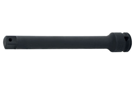 Unior Pneumatic Ratchet Extension 3/8"