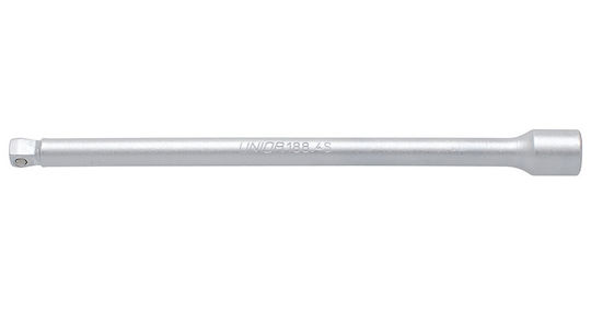 Unior Extensie Prindere Cheie cu Kare 1/4" și Lungime 55mm