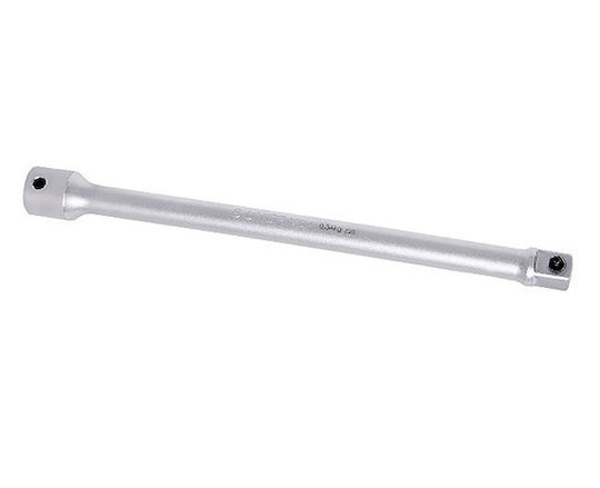 Unior Ratchet Extension 1/2"