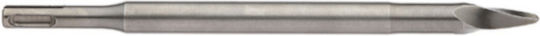 Diager Βελόνι 250x12mm