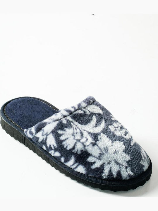 The Shoemart