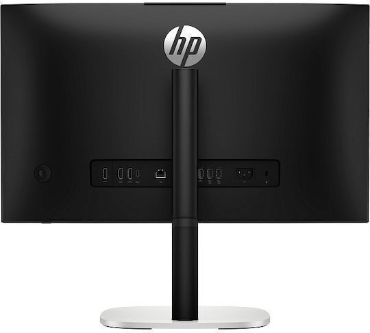 HP ProStudio 4 All-in-One G1i 23.8" (Ultra 5-225/16GB/512GB SSD/FHD/W11 Pro) International English