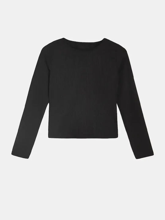 Damen Set Top Hose Größe 3xl