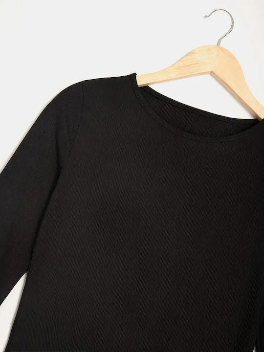 Damen Set Top Hose Größe 3xl