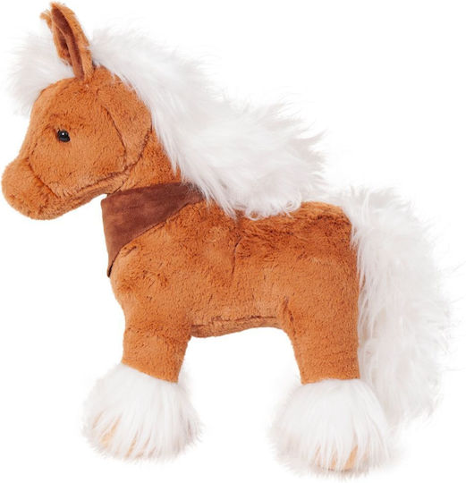 Jucărie de pluș 35 cm.