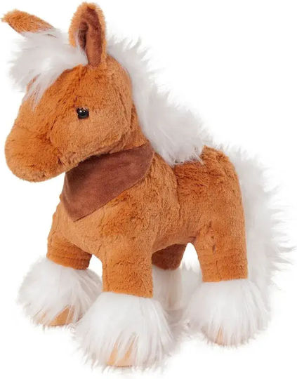 Jucărie de pluș 35 cm.