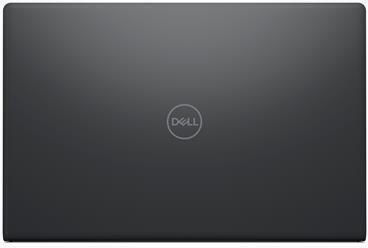 Dell Essential PV15250 15" FHD 120Hz (i7-1355U/16GB/512GB SSD/W11 Pro) (US Keyboard)