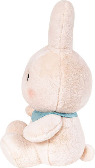 Plüschhase 30 cm