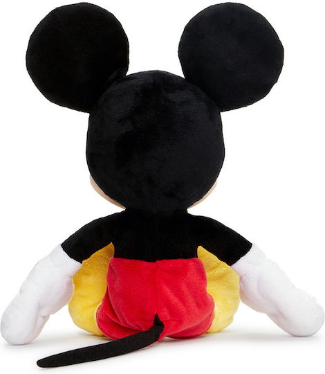 Mickey Mouse Clubhouse Плюшено Disney Mouse 25 см.