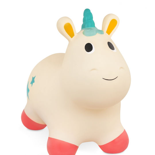 Battat Hopa Hopa Unicorn