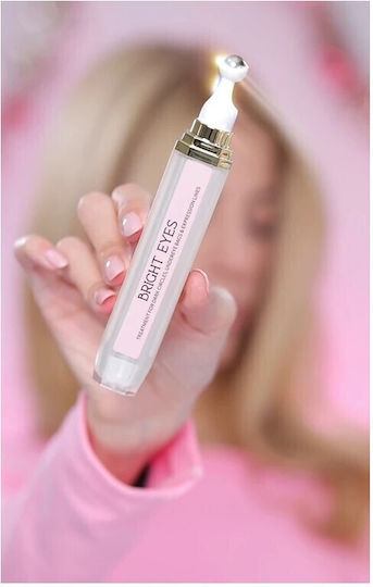 Aurora Natural Best Seller Box Σετ Περιποίησης 3τμχ