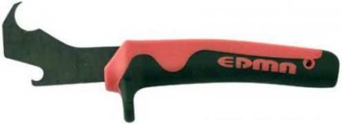 Edma 086655 Handwerkzeug