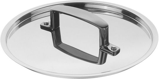 Zwilling J.A. Henckels Комплект Касероли от Неръждаема Стомана 5 Части