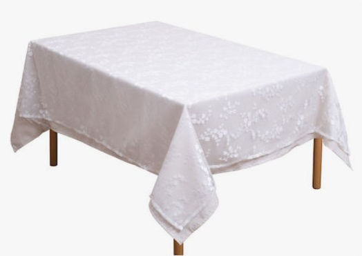 Viopros Σουπλά Υφασμάτινο 50x50cm Viopros Σουπλά Υφασμάτινο 50x50cm
