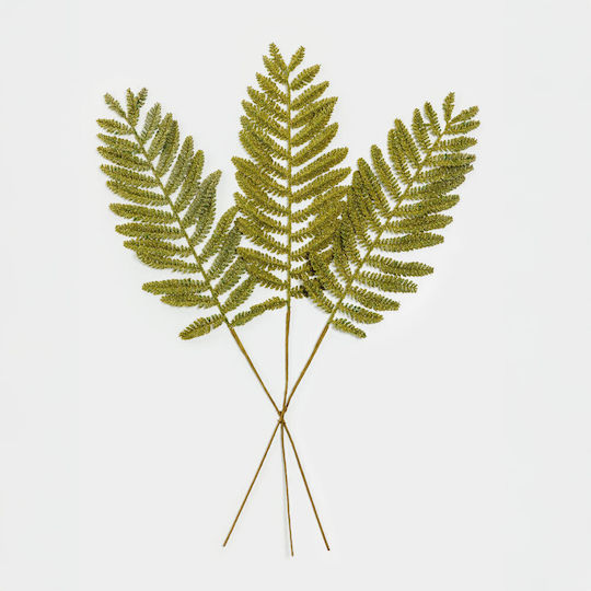 Fern 24 Pieces InTheBox