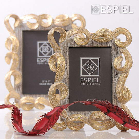 FTE220K6 Espiel