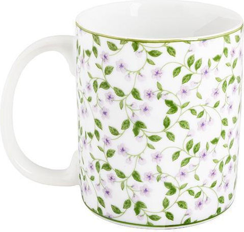 Oriana Ferelli Keramiktasse Oriana Ferelli Keramiktasse