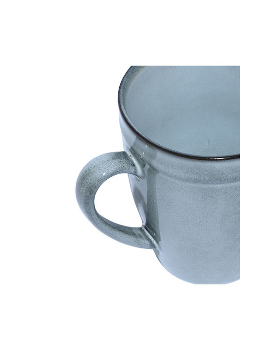 Estia Mug Ceramic 480ml
