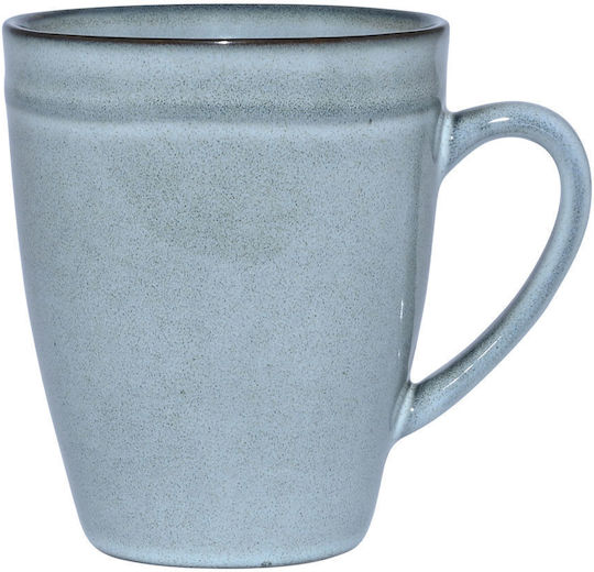 Estia Mug Ceramic 480ml