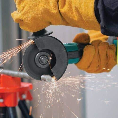 Makita D-18764 Cutting Disc Metal Hole Diameter 115mm 1pcs
